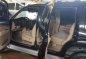 2012 Ford Everest Limited edition Matic Transmission Diesel Engine-6