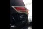 2010 Mitsubishi Montero Sport for sale-5