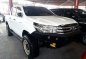 Toyota Hilux 2016 for sale -1