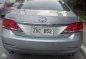 2008Mdl Toyota Camry 3.5Q AT FOR SALE-8