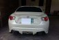 2014 Toyota 86 FOR SALE-2