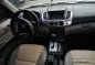 Mitsubishi Strada 2013 GLX V for sale-5