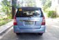 Toyota Innova E 2013 FOR SALE-4