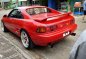 Rush rush Toyota Mr2 1993 No hidden issues-4