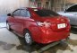 2017 Toyota VIOS J 1.3 Dual vvt-i FOR SALE-5