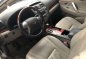 2010 Toyota Camry 24V 52t kms FOR SALE-5