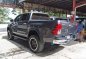 2017 Toyota Hilux G 2.4 At FOR SALE-4