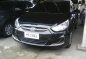 Hyundai Accent 2017 for sale-4