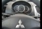 2012 Mitsubishi Strada GLX MT for sale-6