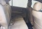 Toyota Fortuner 2007 At See to appreciate-2