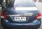 For sale 2009 Toyota Vios 1.5 g Automatic transmission-2