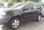 Well-kept Nissan X-Trail 2005 for sale-2
