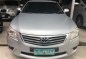 2010 Toyota Camry 24V 52t kms FOR SALE-1