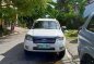 2012 Ford Everest AT FOR SALE-3
