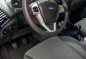 Ford Ecosport Trend 2016 Manual transmission-3