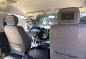 2014 model Toyota Hiace Super Grandia automatic-7