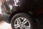 Hyundai Tucson 2012 for sale-4