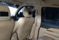2012 Ford Everest Limited edition Matic Transmission Diesel Engine-9