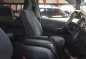 2014 Toyota Hi Ace GL Grandia MT Dsl Auto Royale Car Exchange-5