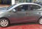 For sale 2014 Toyota Vios 1.3E automatic-3