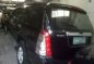 Isuzu Alterra 2007 for sale-7