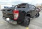 Ford Ranger 2014 for sale-1