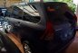 2013 Toyota Avanza 1.3 E Fresh seldom used-0