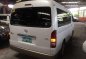 2014 Toyota Hi Ace GL Grandia MT Dsl Auto Royale Car Exchange-6