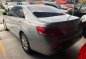 2010 Toyota Camry 24V 52t kms FOR SALE-0