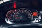 Toyota Wigo 1.0G 2018 automatic (4k mileage)-5
