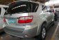 2011 Toyota Fortuner G gas FOR SALE-2