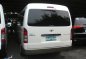 Toyota Hiace 2013 for sale-4