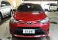 Toyota Vios 2017 for sale-0