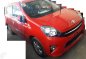 2017 TOYOTA WIGO 1.0 G GAS MT FOR SALE-6