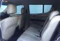 2016 Chevrolet Trailblazer for sale-9