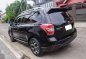 Subaru Forester 2014 for sale-7