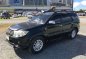 2009 Toyota Fortuner G FOR SALE-5