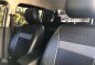 Ford Ranger 2012 model 4x2 XLT A/T-5