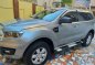 Ford Everest new look 2016 FOR SALE-0