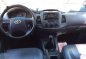 2015 Toyota Innova Manual diesel FOR SALE-4