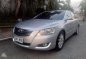 2008Mdl Toyota Camry 3.5Q AT FOR SALE-0