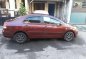 Toyota Vios e 2010 model rush on sale-4