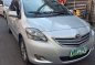 2013 Toyota Vios FOR SALE-1