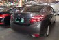 2013 Toyota Vios 1.3 e matic gas FOR SALE-3