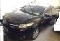 2018 TOYOTA VIOS 1.3 E GAS MT FOR SALE-8