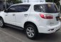 2016 Chevrolet Trailblazer LT AT for sale-2