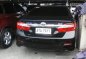 Toyota Camry 2014 for sale-6