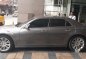 Chrysler 300C 2012 for sale-3