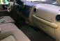 2003 model Ford Expedition 4x 2 xlt A/t 4.6 liters-6