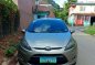 2012 FOR SALE FORD FIESTA 1.6 ENGINE DISPLACEMENT-7